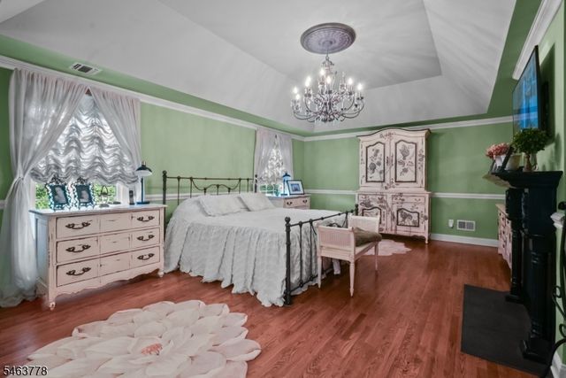 5 Nalesnik Dr, Fairfield Twp., NJ 07004