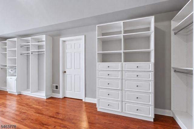 5 Nalesnik Dr, Fairfield Twp., NJ 07004