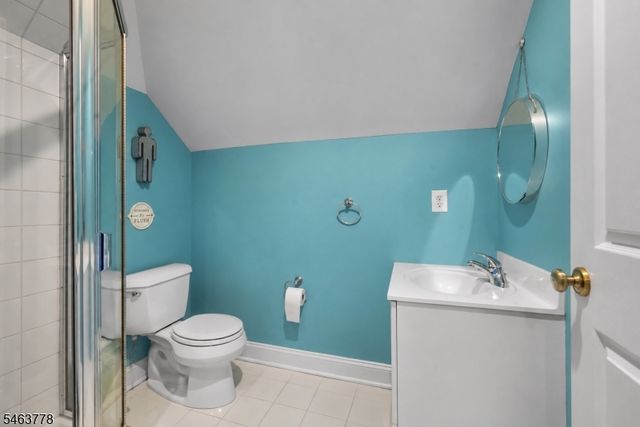 5 Nalesnik Dr, Fairfield Twp., NJ 07004