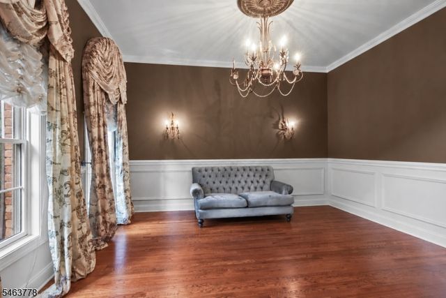 5 Nalesnik Dr, Fairfield Twp., NJ 07004