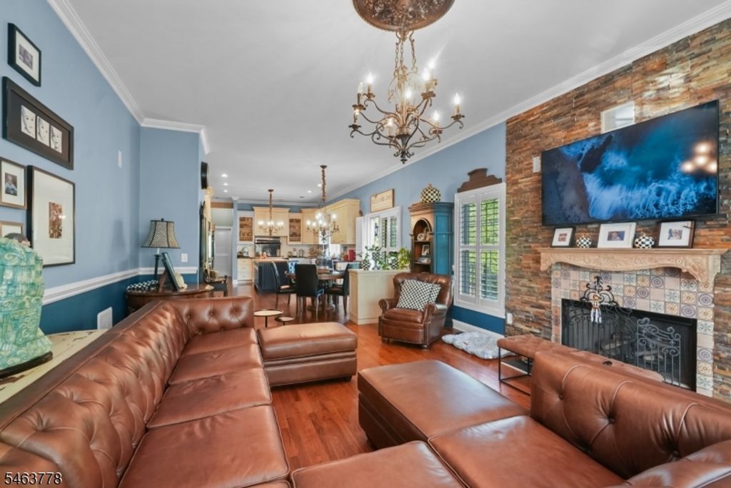 5 Nalesnik Dr, Fairfield Twp., NJ 07004 — photo 5