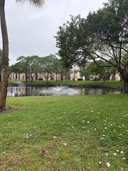 800 Cypress Park Way I1, Deerfield Beach, FL 33064