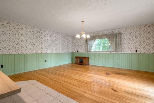 1282 Narragansett Park, Lexington, KY 40517