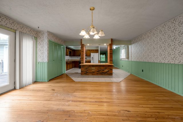 1282 Narragansett Park, Lexington, KY 40517