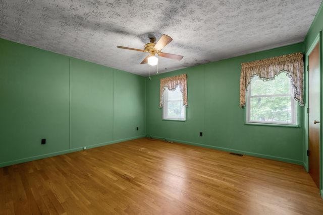 1282 Narragansett Park, Lexington, KY 40517