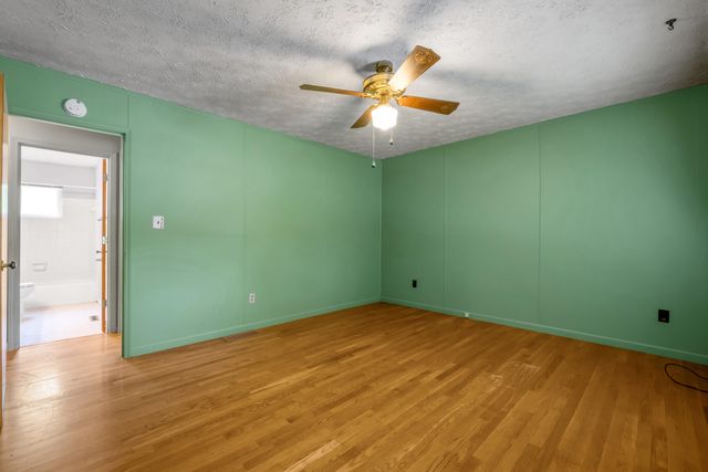 1282 Narragansett Park, Lexington, KY 40517