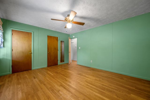 1282 Narragansett Park, Lexington, KY 40517