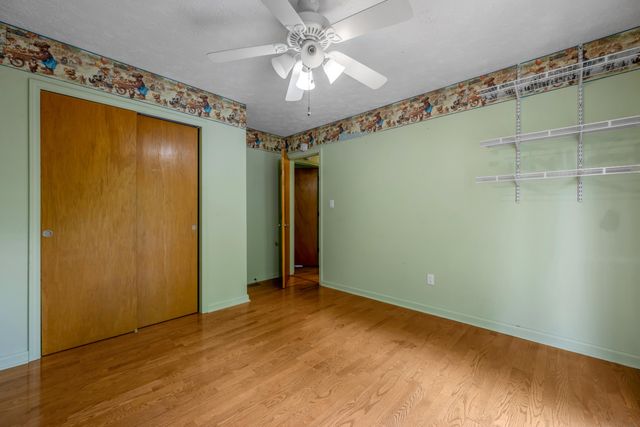 1282 Narragansett Park, Lexington, KY 40517
