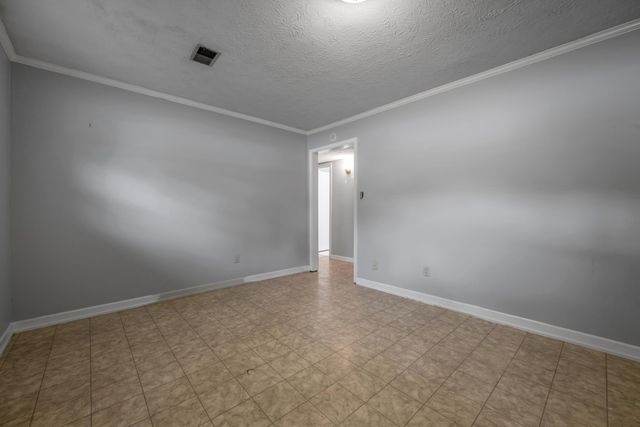 1282 Narragansett Park, Lexington, KY 40517