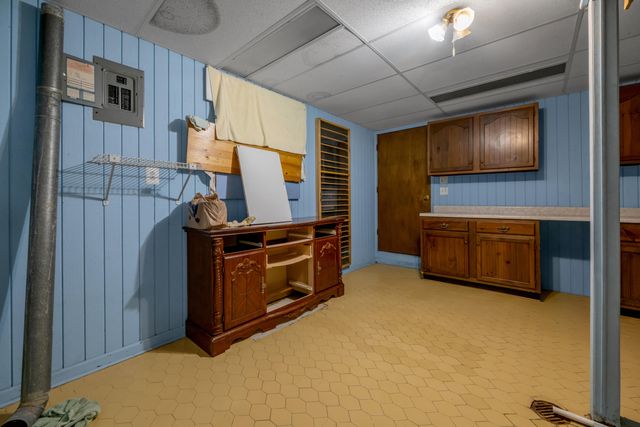1282 Narragansett Park, Lexington, KY 40517