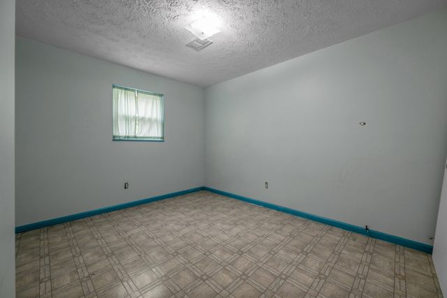 1282 Narragansett Park, Lexington, KY 40517