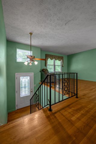 1282 Narragansett Park, Lexington, KY 40517