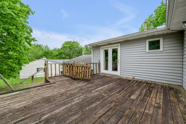1282 Narragansett Park, Lexington, KY 40517