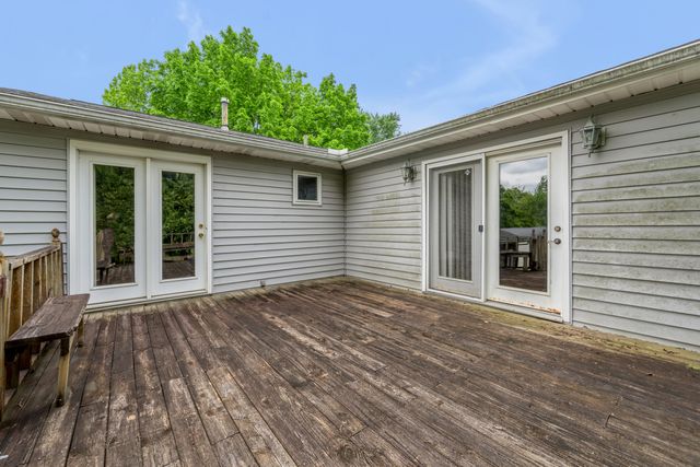 1282 Narragansett Park, Lexington, KY 40517