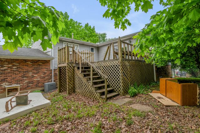 1282 Narragansett Park, Lexington, KY 40517
