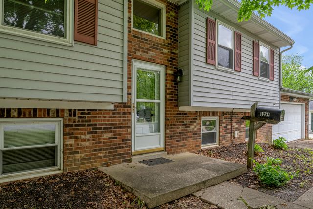 1282 Narragansett Park, Lexington, KY 40517