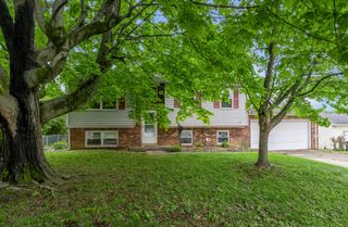 1282 Narragansett Park, Lexington, KY 40517