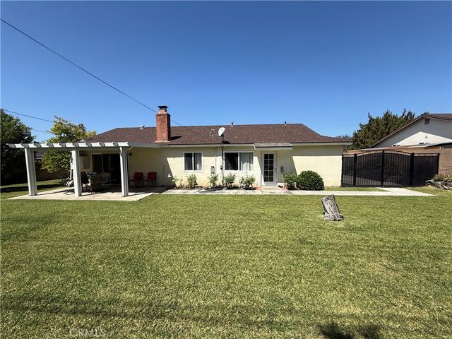 212 S Lone Hill, Glendora, CA 91741