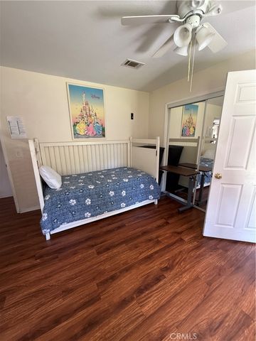 212 S Lone Hill, Glendora, CA 91741