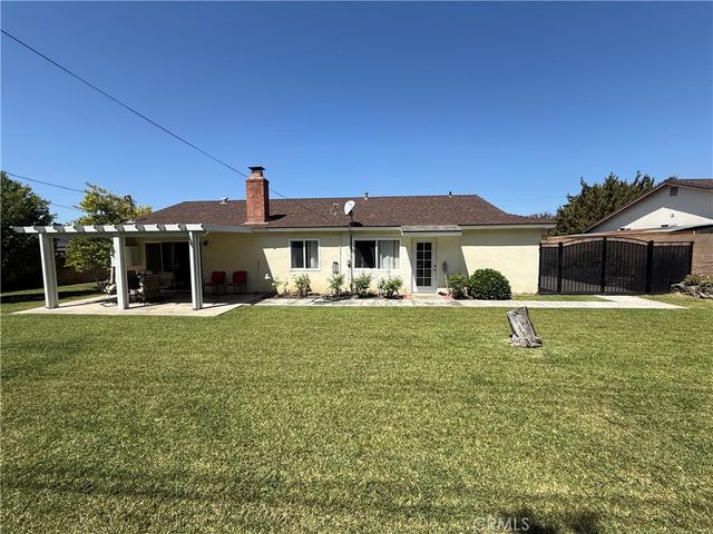 212 S Lone Hill, Glendora, CA 91741