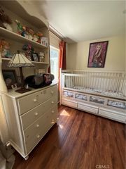 212 S Lone Hill, Glendora, CA 91741