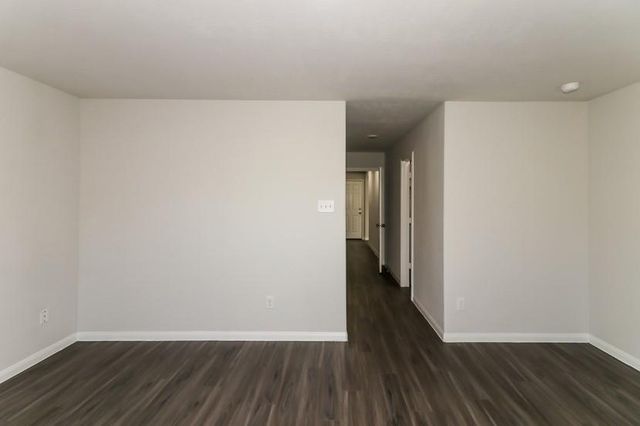 2519 Montecito Lane, Richmond, TX 77406