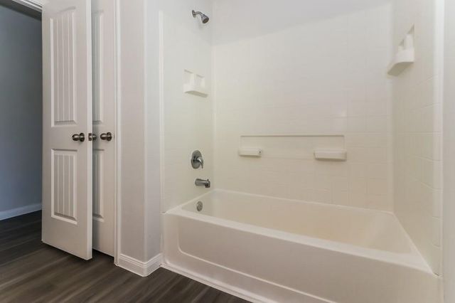 2519 Montecito Lane, Richmond, TX 77406