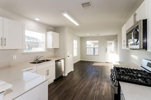 2519 Montecito Lane, Richmond, TX 77406