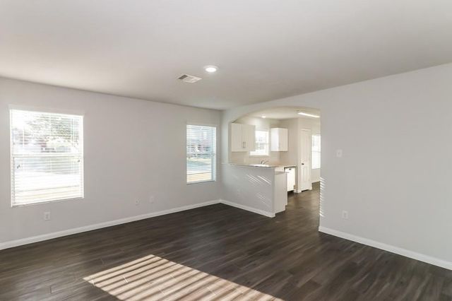 2519 Montecito Lane, Richmond, TX 77406