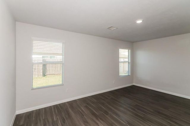 2519 Montecito Lane, Richmond, TX 77406