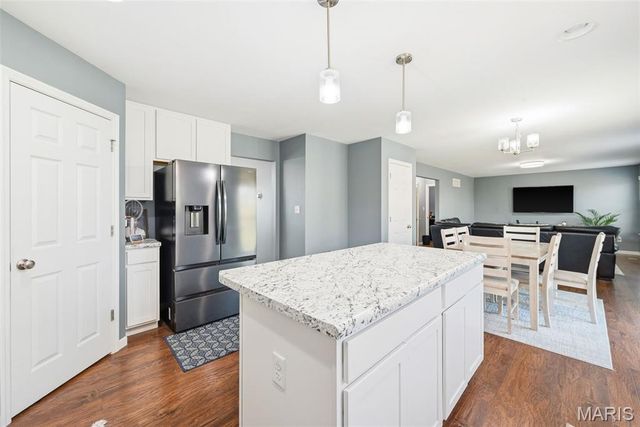 463 Dusty Brook Drive, O'fallon, MO 63366