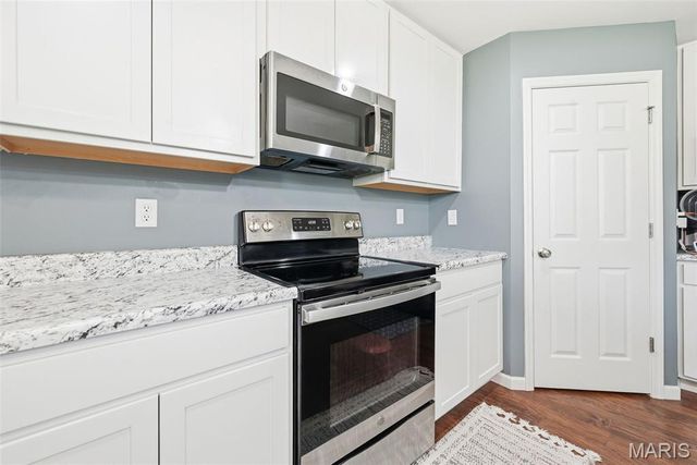 463 Dusty Brook Drive, O'fallon, MO 63366