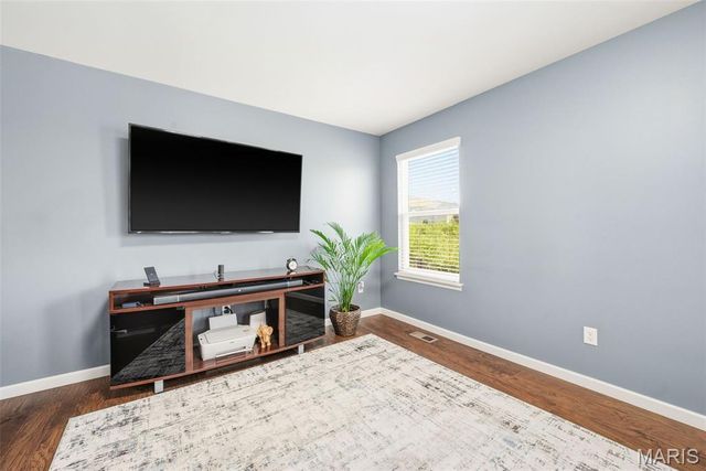 463 Dusty Brook Drive, O'fallon, MO 63366