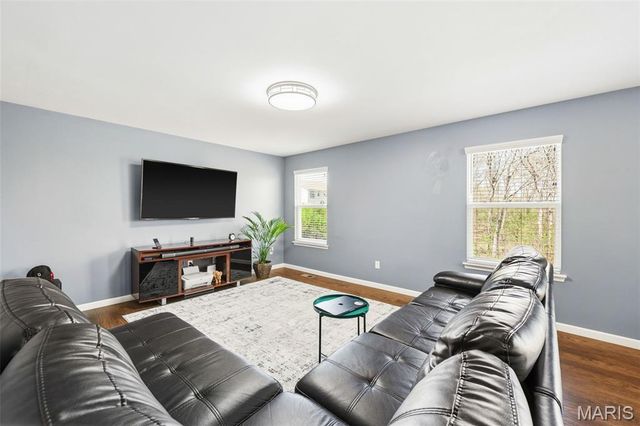 463 Dusty Brook Drive, O'fallon, MO 63366