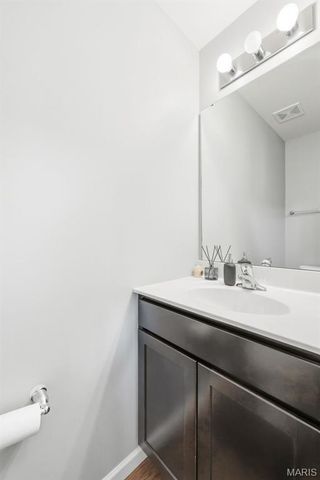 463 Dusty Brook Drive, O'fallon, MO 63366