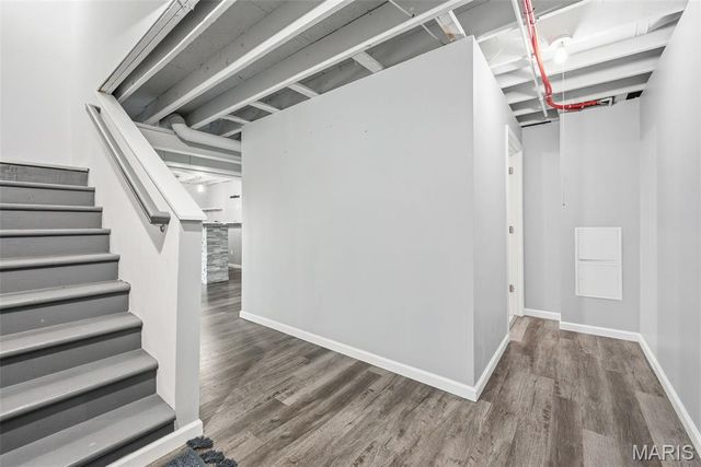 463 Dusty Brook Drive, O'fallon, MO 63366