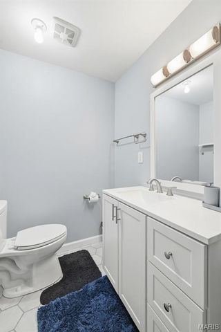 463 Dusty Brook Drive, O'fallon, MO 63366