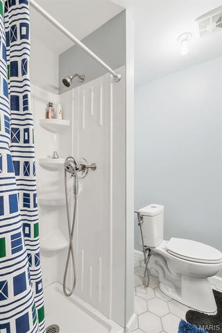 463 Dusty Brook Drive, O'fallon, MO 63366