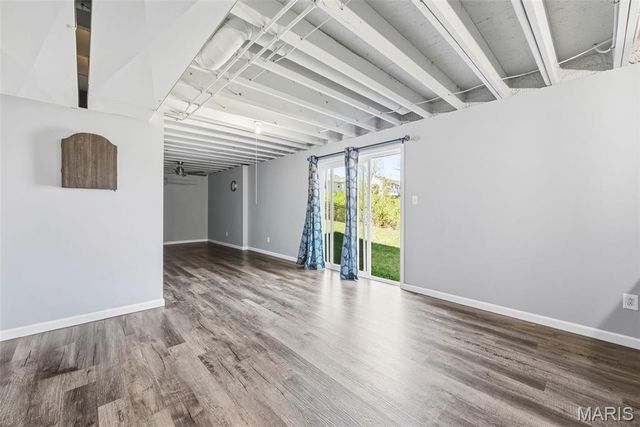 463 Dusty Brook Drive, O'fallon, MO 63366