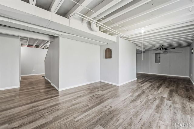 463 Dusty Brook Drive, O'fallon, MO 63366