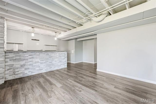 463 Dusty Brook Drive, O'fallon, MO 63366