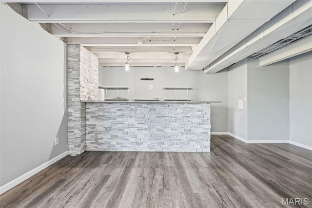 463 Dusty Brook Drive, O'fallon, MO 63366