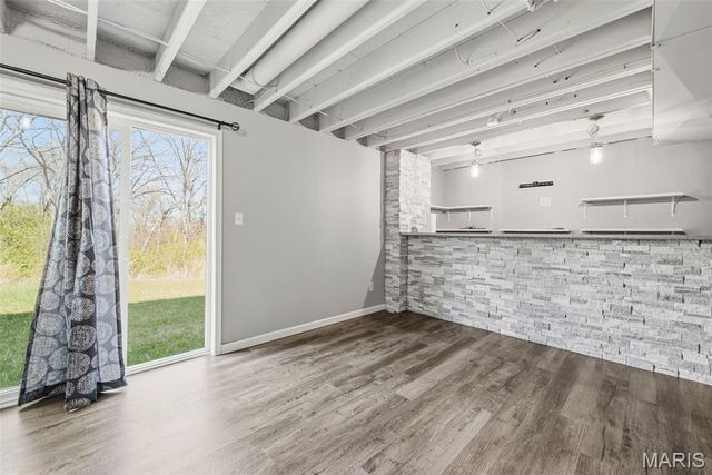 463 Dusty Brook Drive, O'fallon, MO 63366