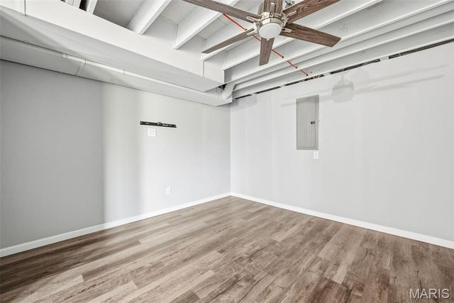 463 Dusty Brook Drive, O'fallon, MO 63366