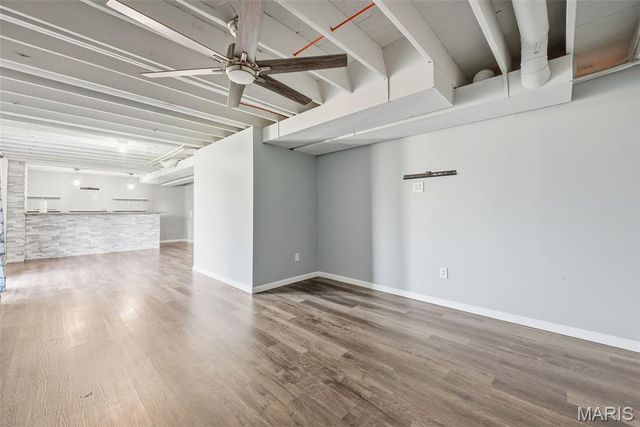 463 Dusty Brook Drive, O'fallon, MO 63366