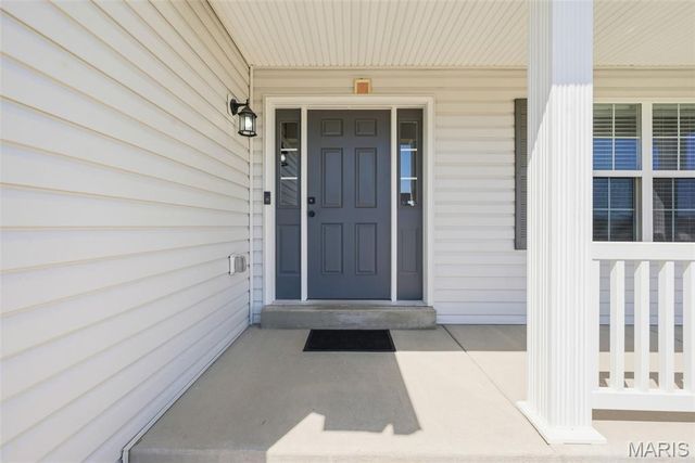 463 Dusty Brook Drive, O'fallon, MO 63366