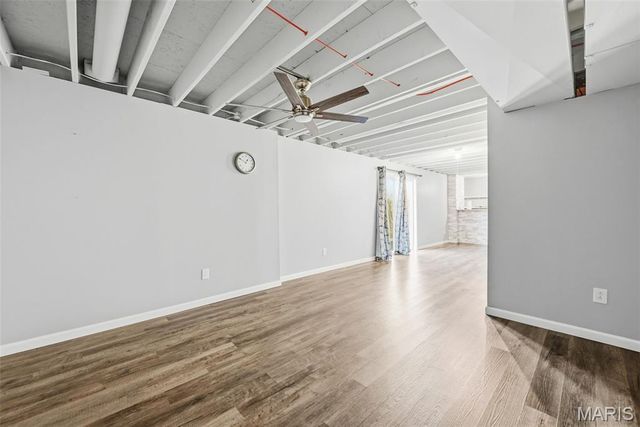 463 Dusty Brook Drive, O'fallon, MO 63366