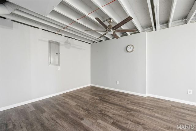 463 Dusty Brook Drive, O'fallon, MO 63366