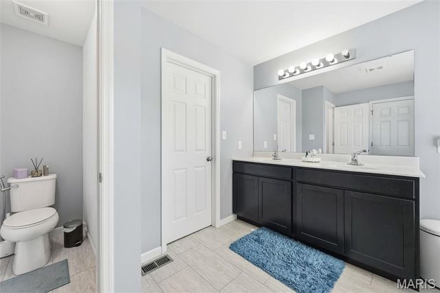 463 Dusty Brook Drive, O'fallon, MO 63366