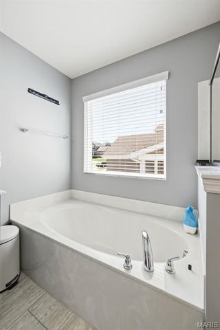 463 Dusty Brook Drive, O'fallon, MO 63366